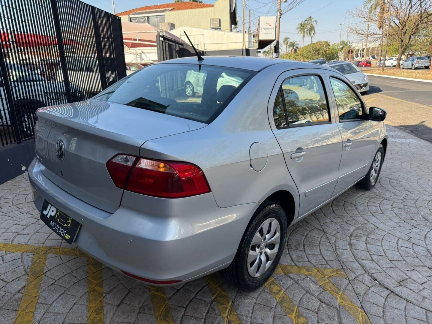 Foto 5