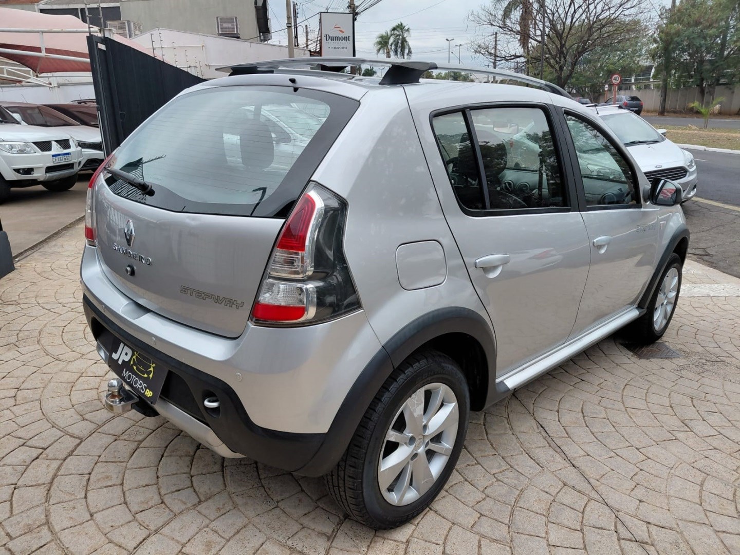 Foto 5