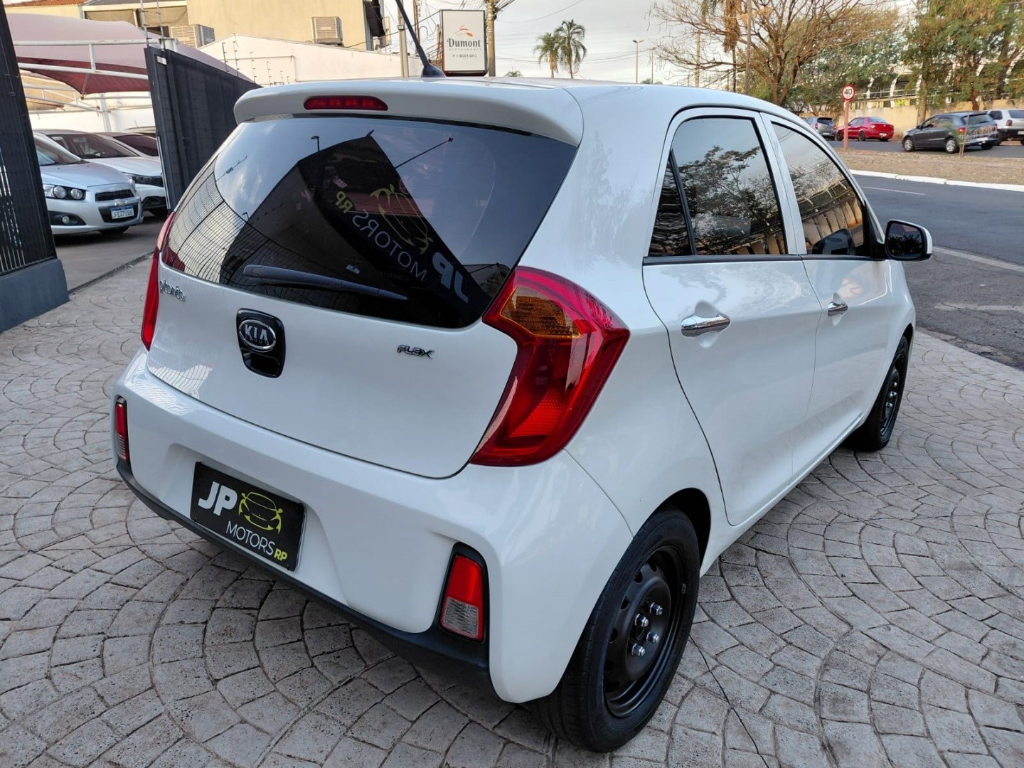 Foto 5