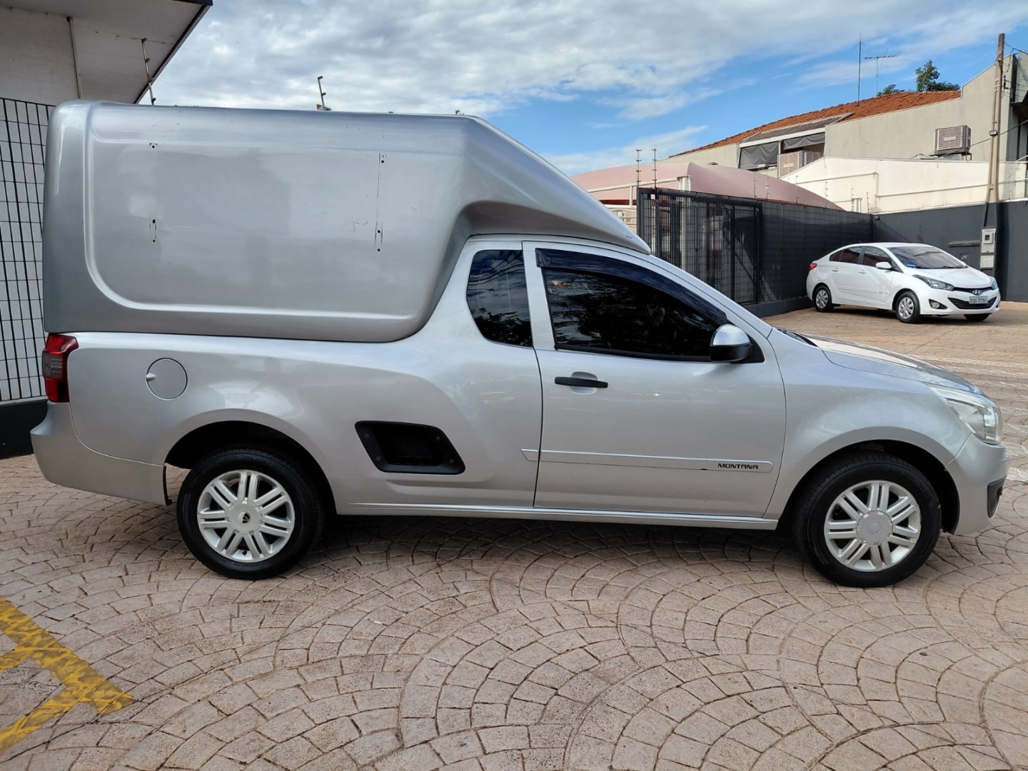 Foto 4