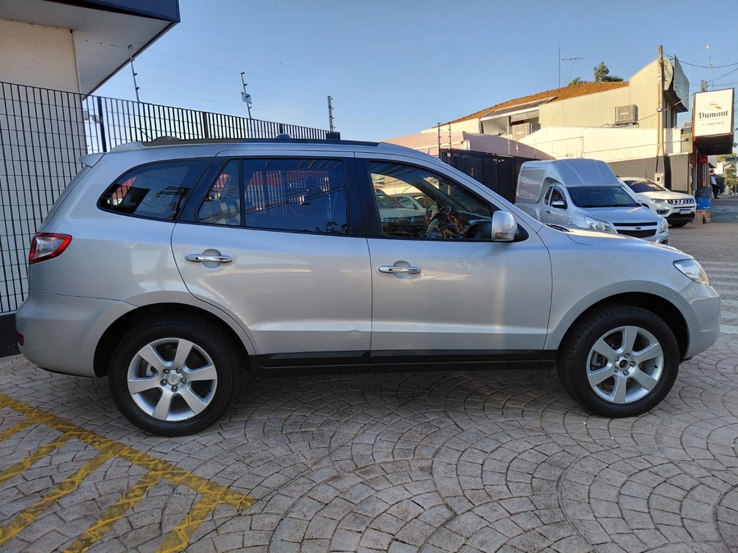 Foto 4