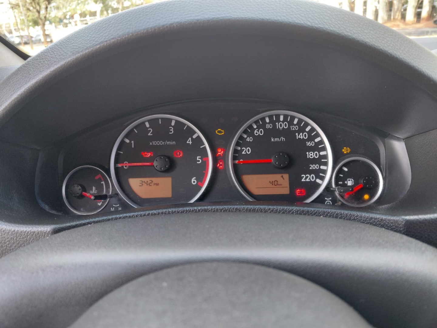 Foto 11