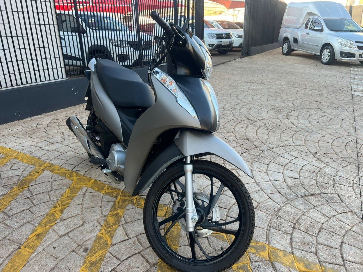 Foto 4