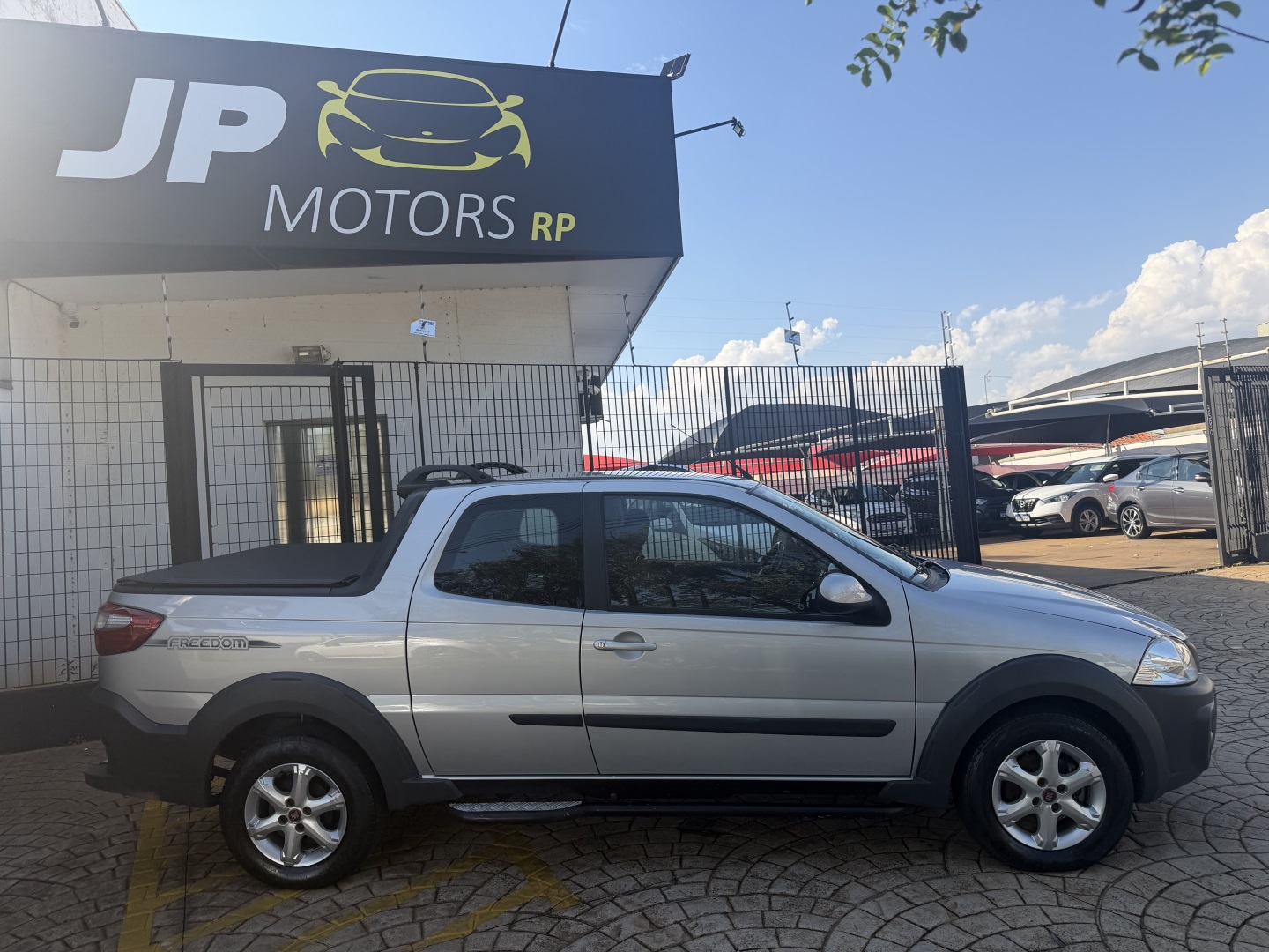 Foto 4