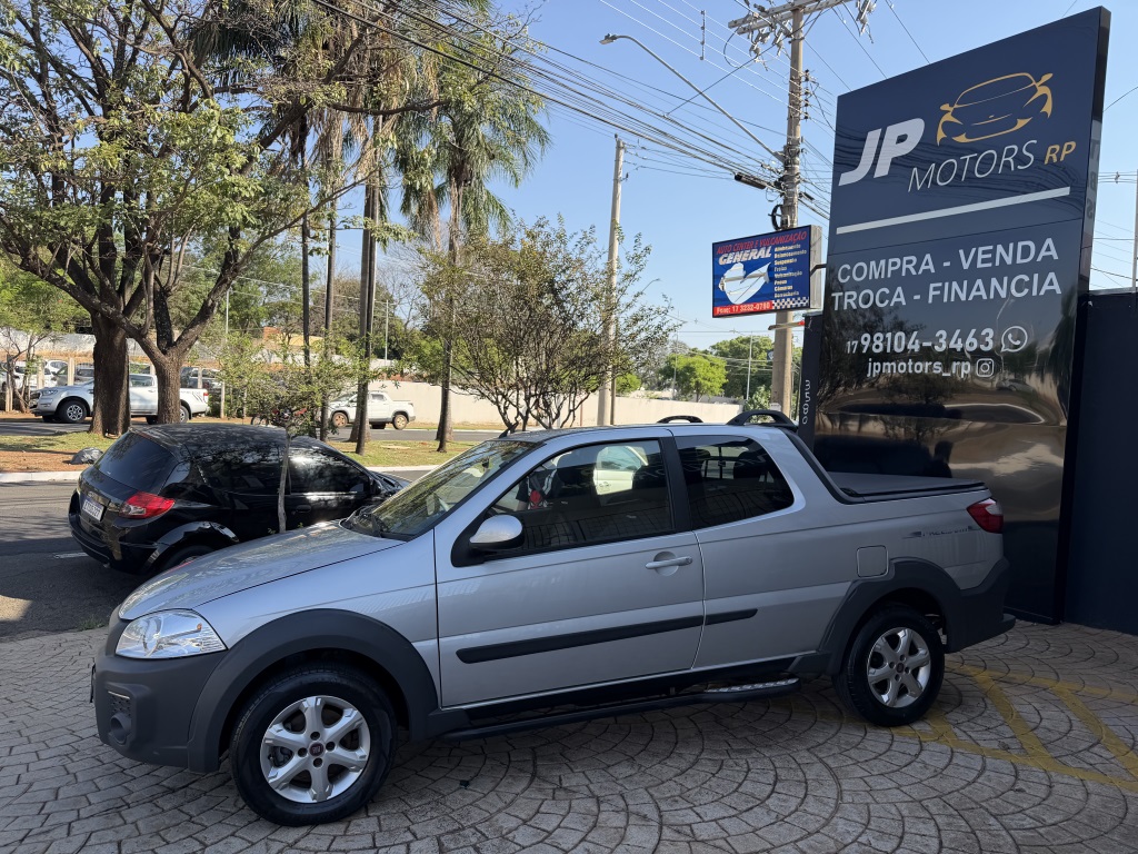 Foto 8