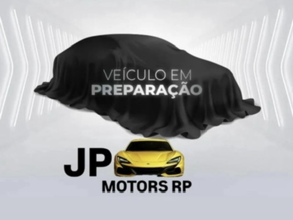 FORD FIESTA 1.6 SE HATCH 16V FLEX 4P POWERSHIFT