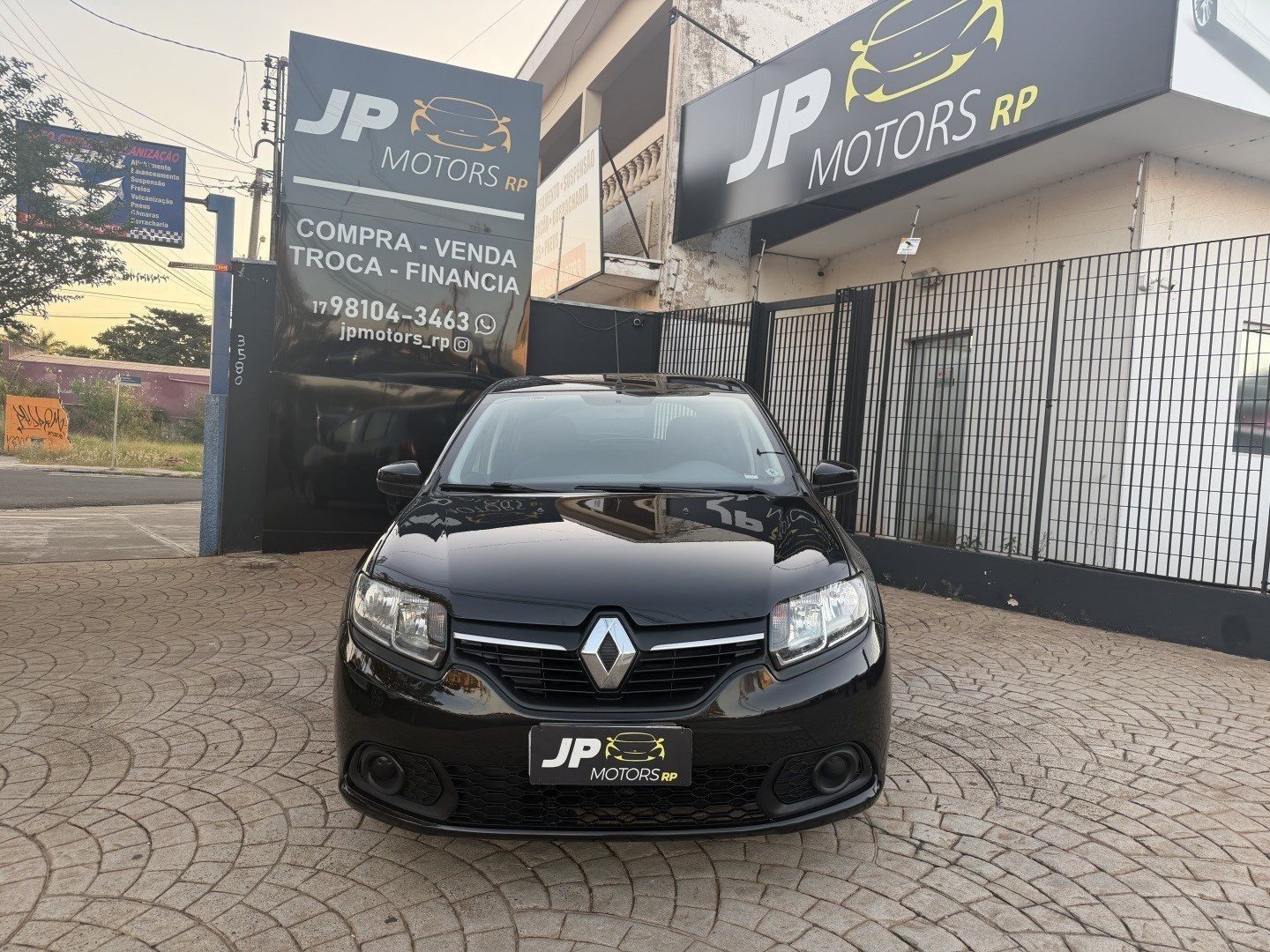 Foto 2
