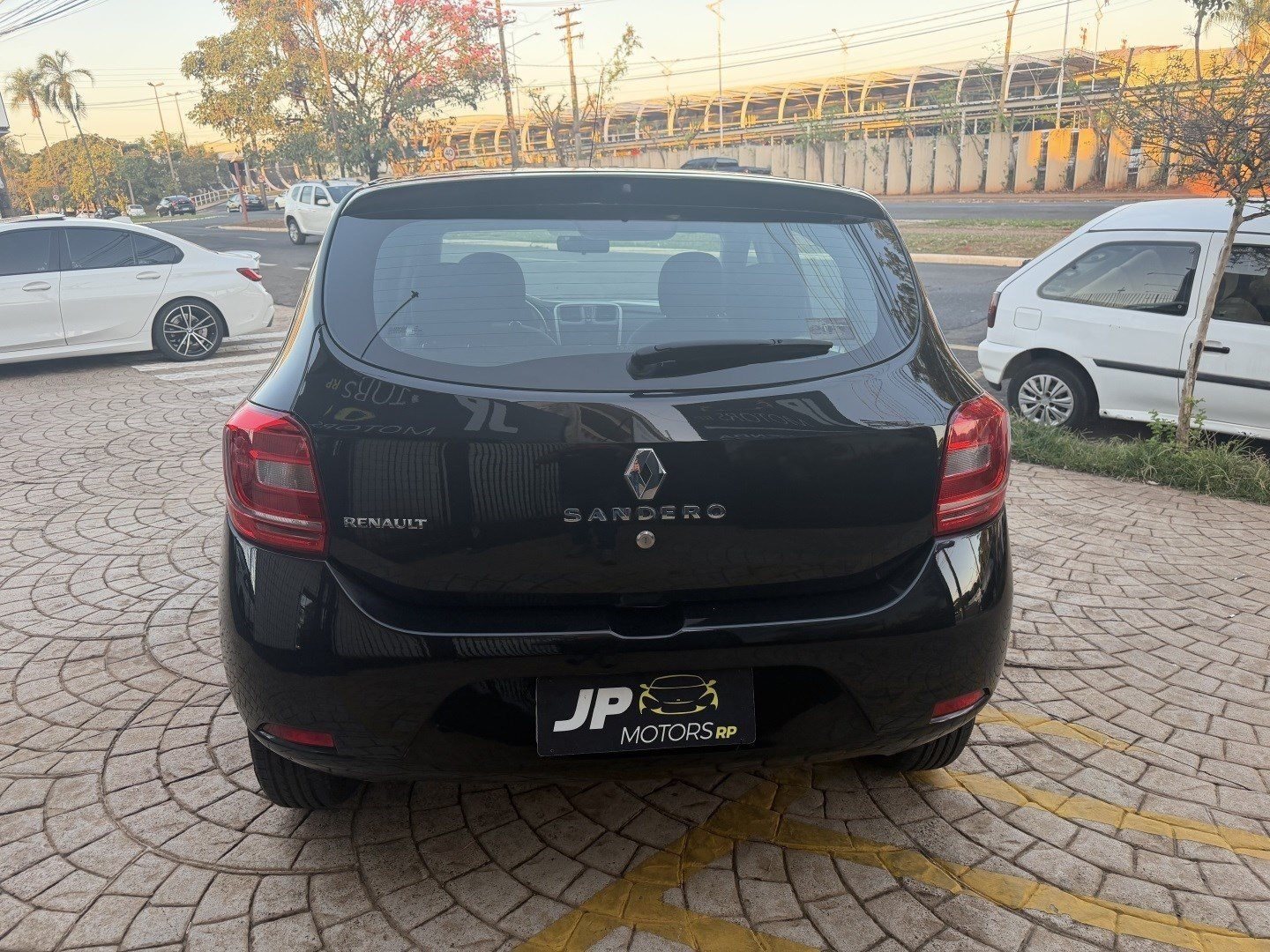 Foto 5