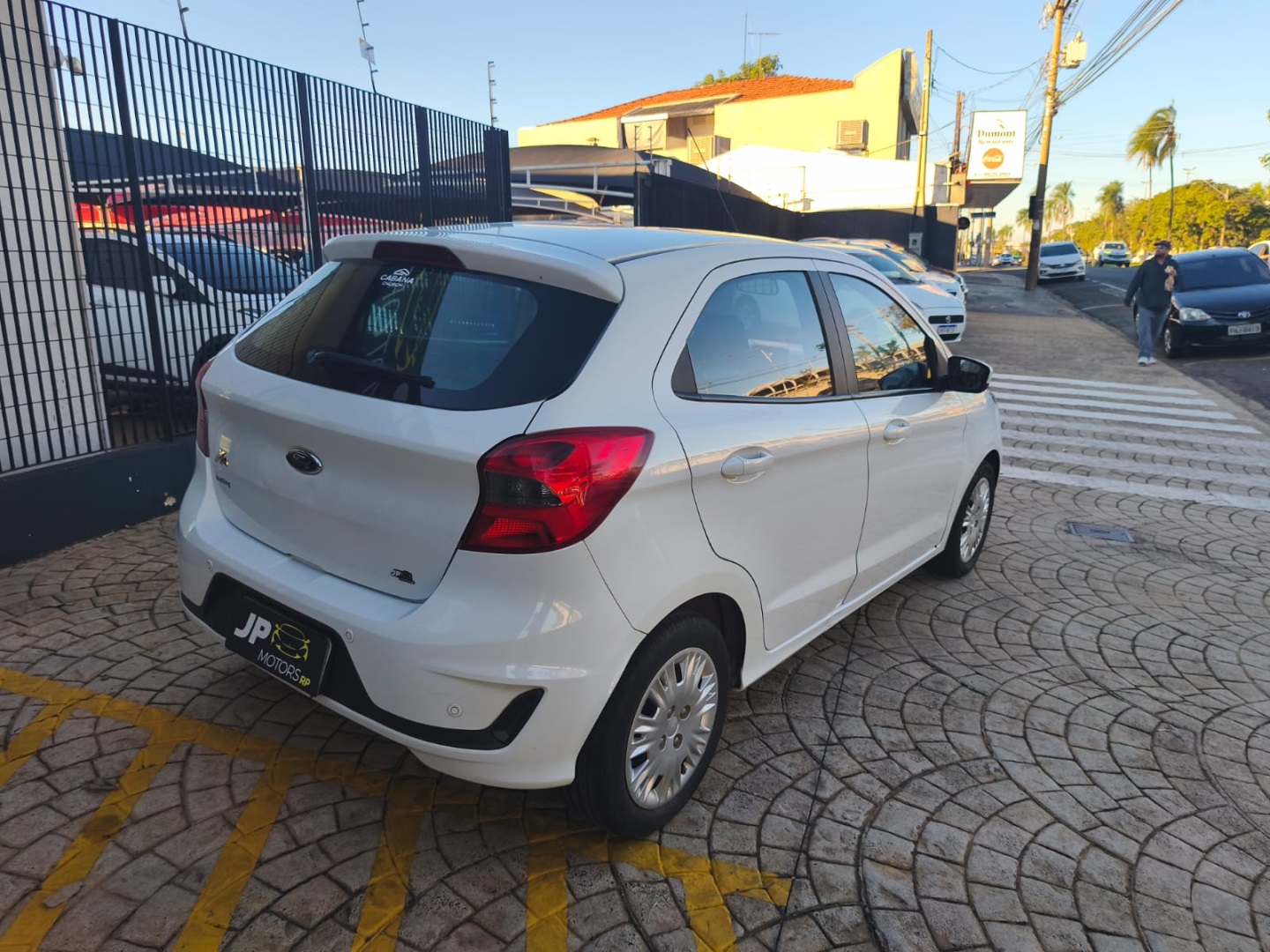 Foto 5