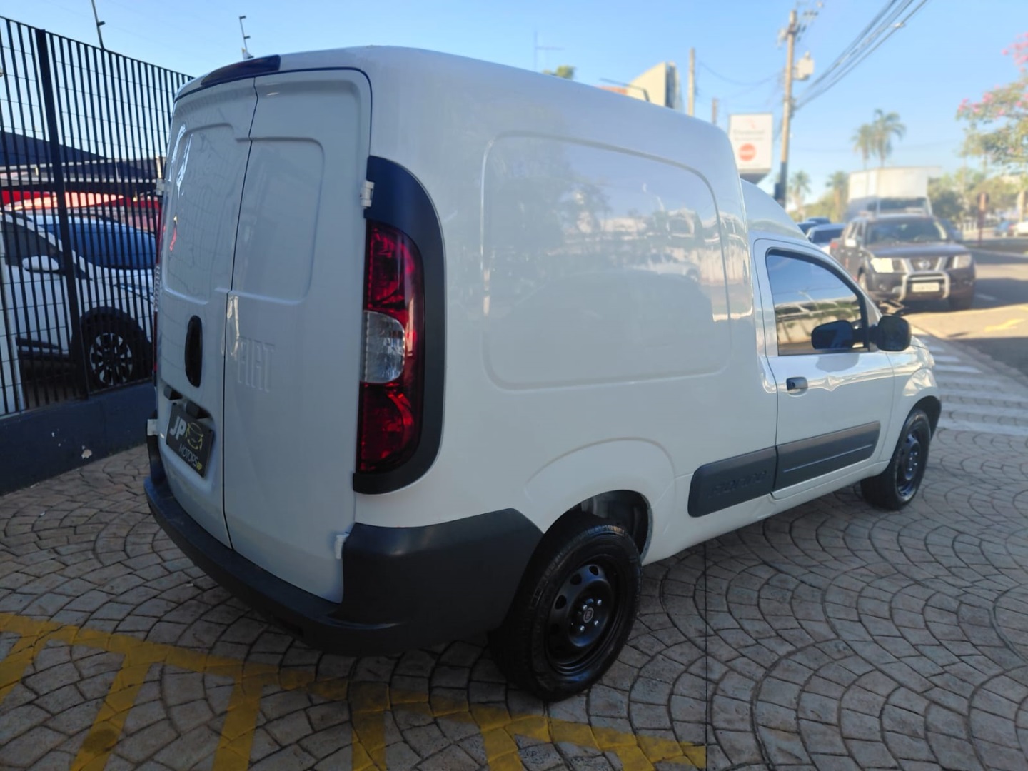 Foto 6
