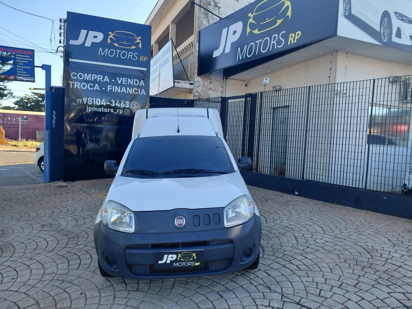 Foto 2