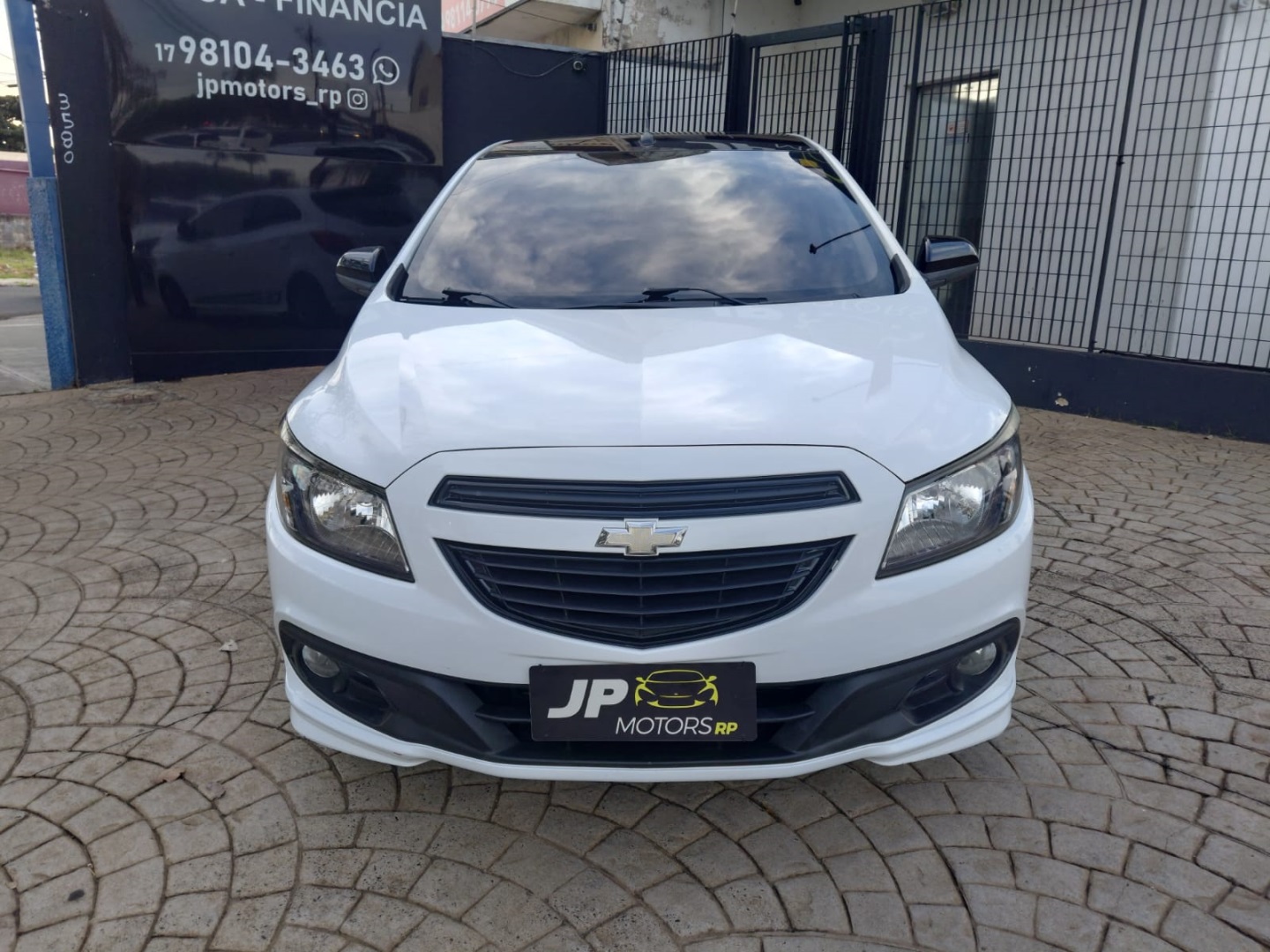 Foto 2