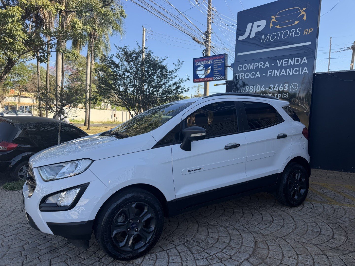 Foto 4