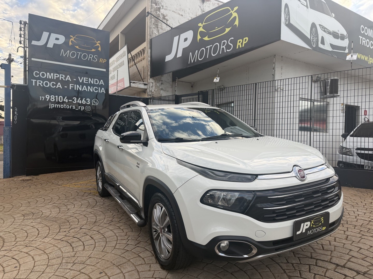 Foto 3