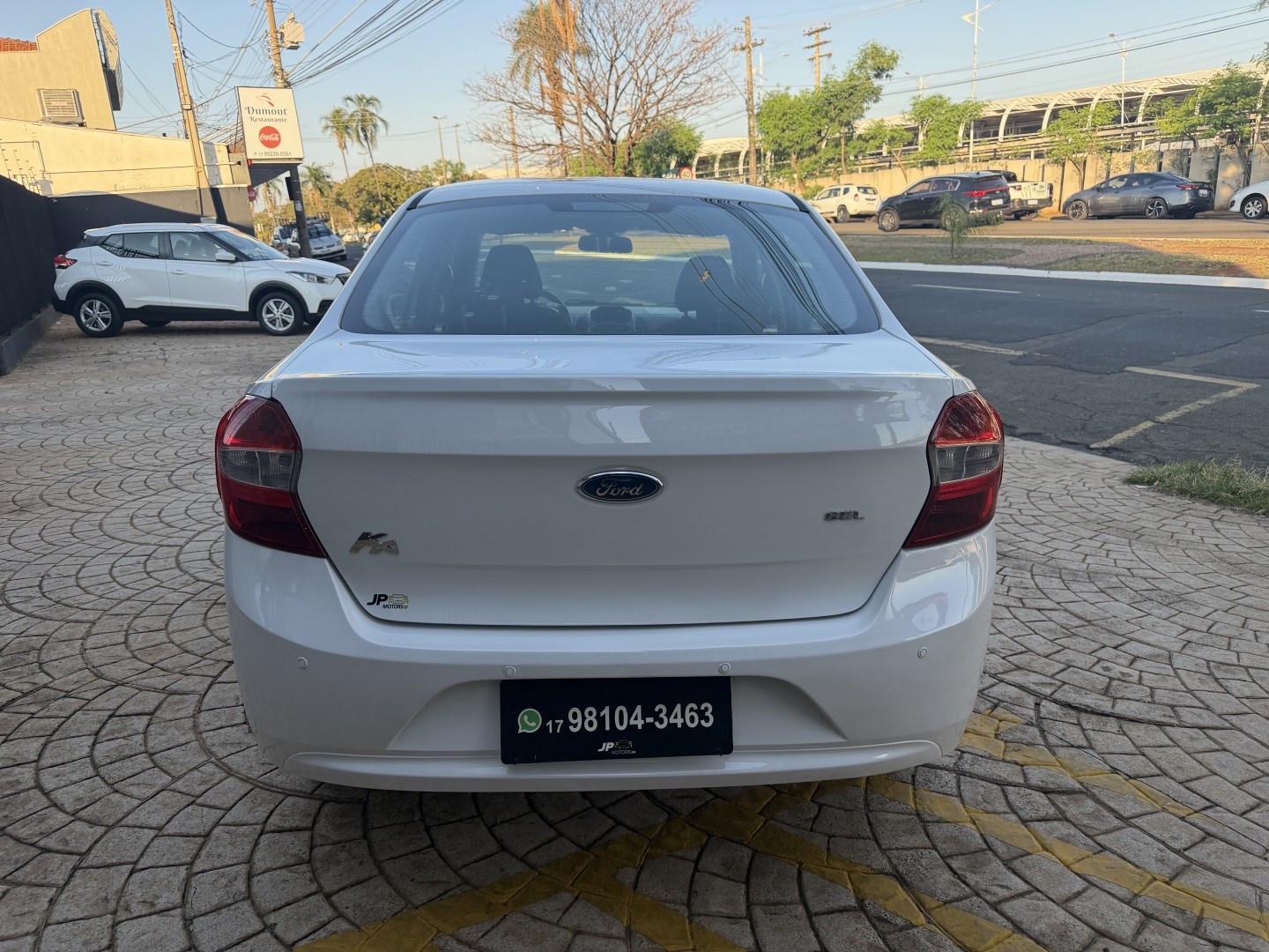 Foto 5