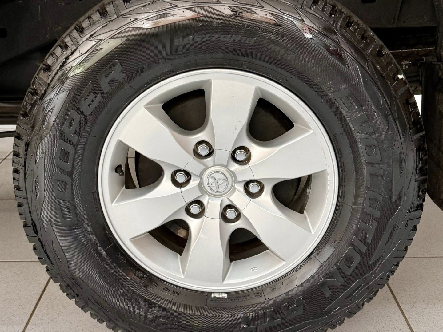 15