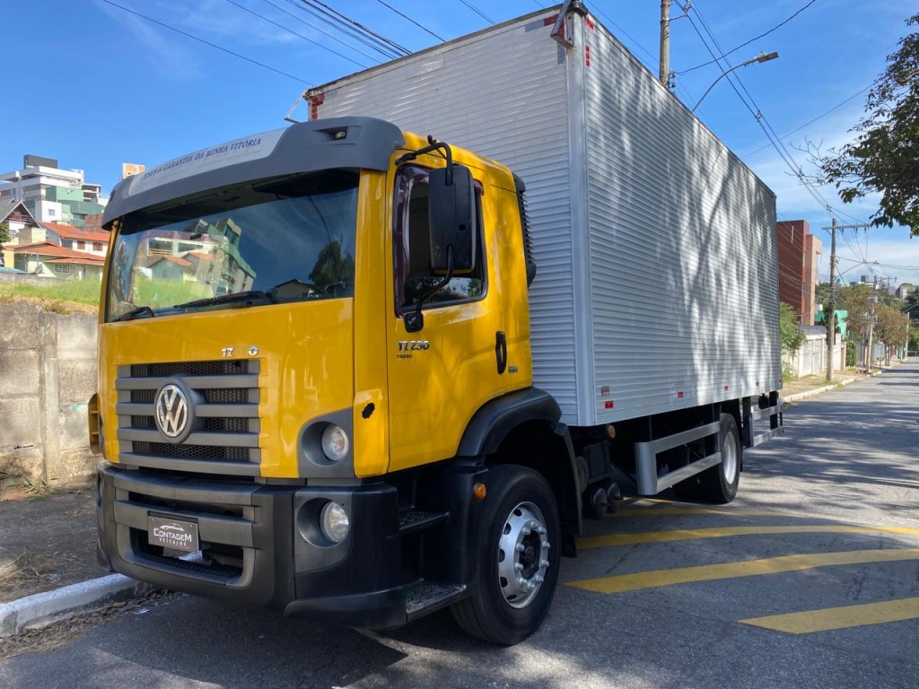 VOLKSWAGEN 17.230