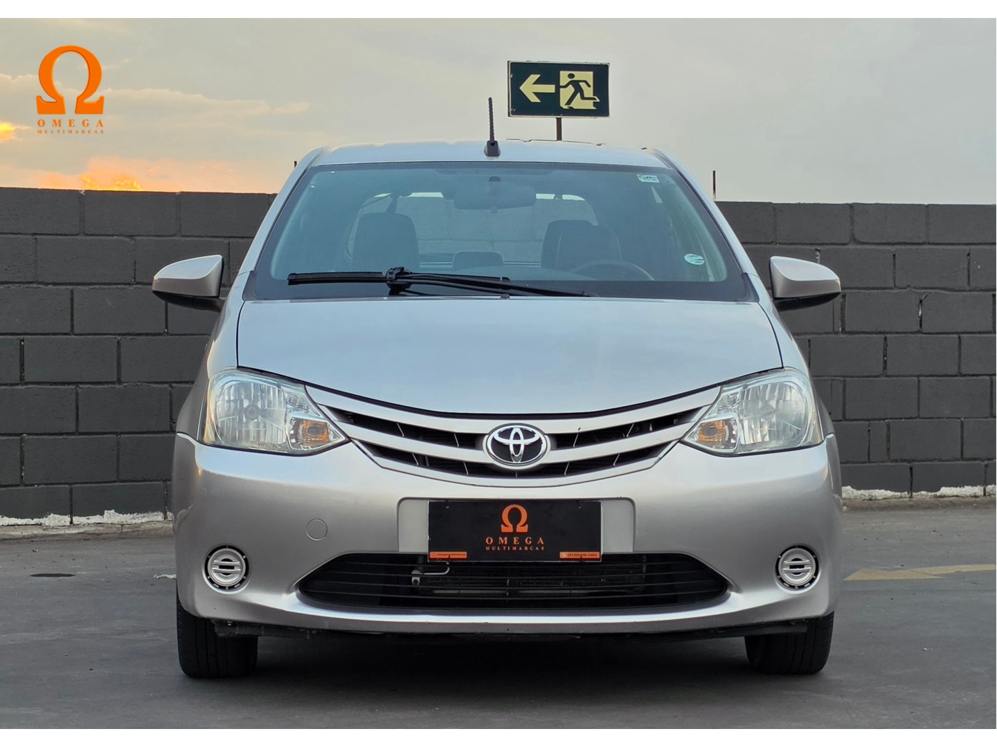 Foto 3