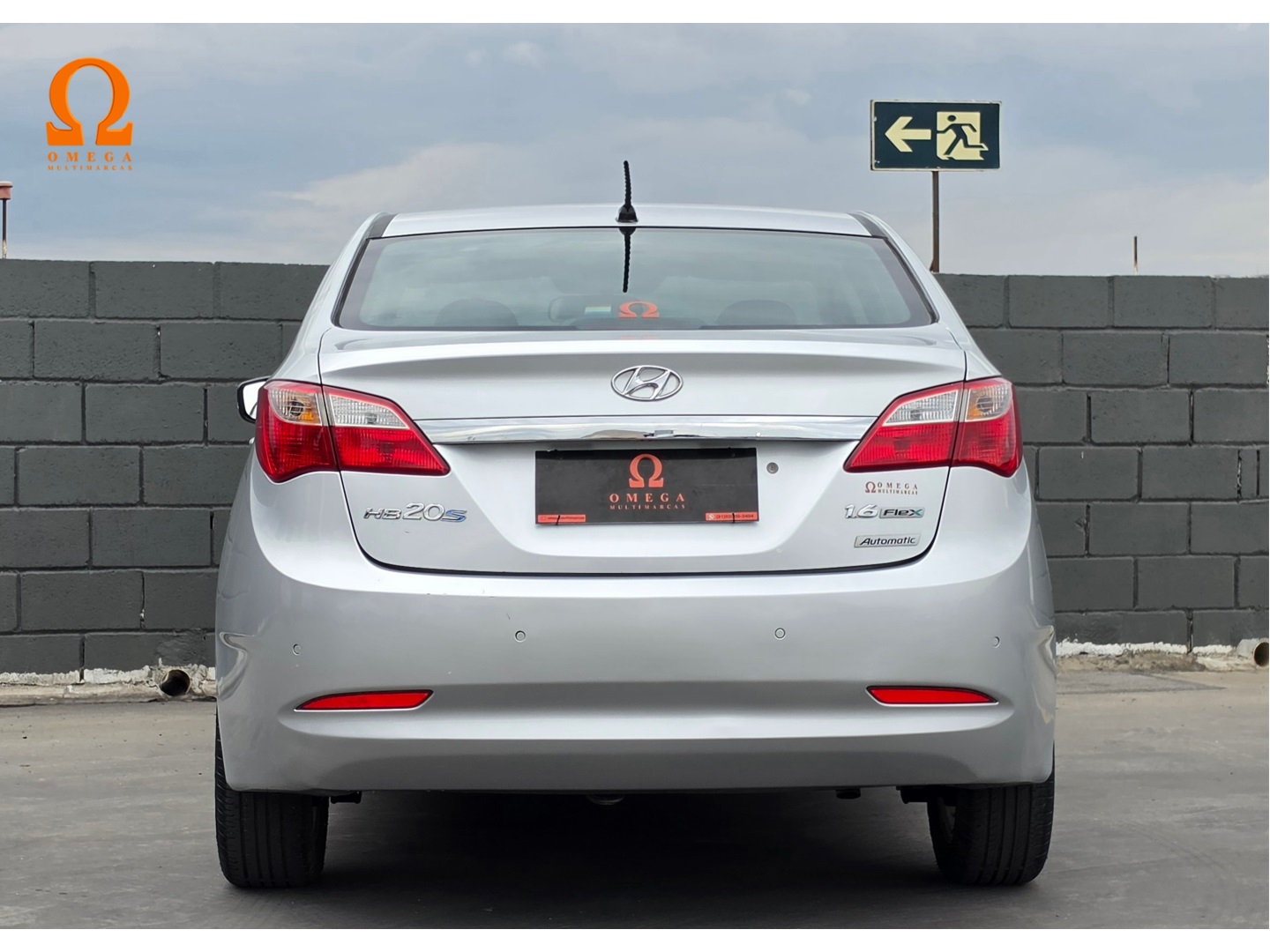 Foto 4