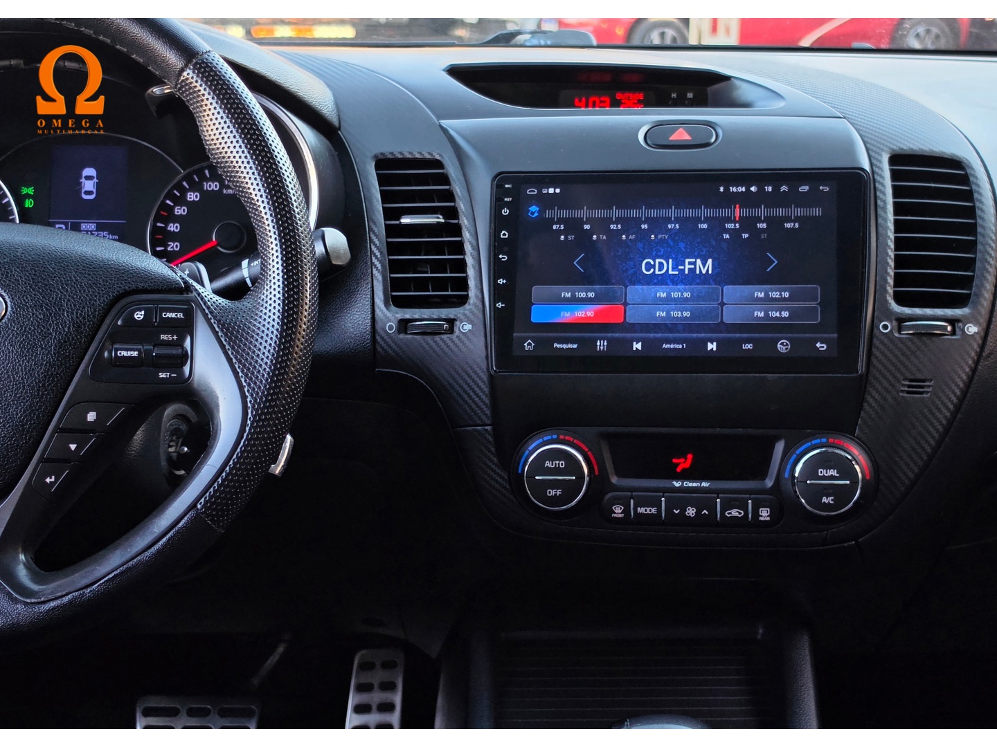 Foto 10