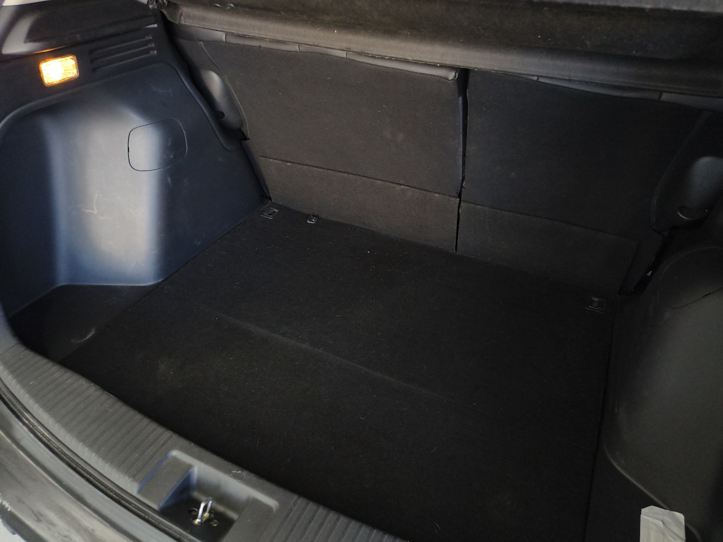 Foto 17