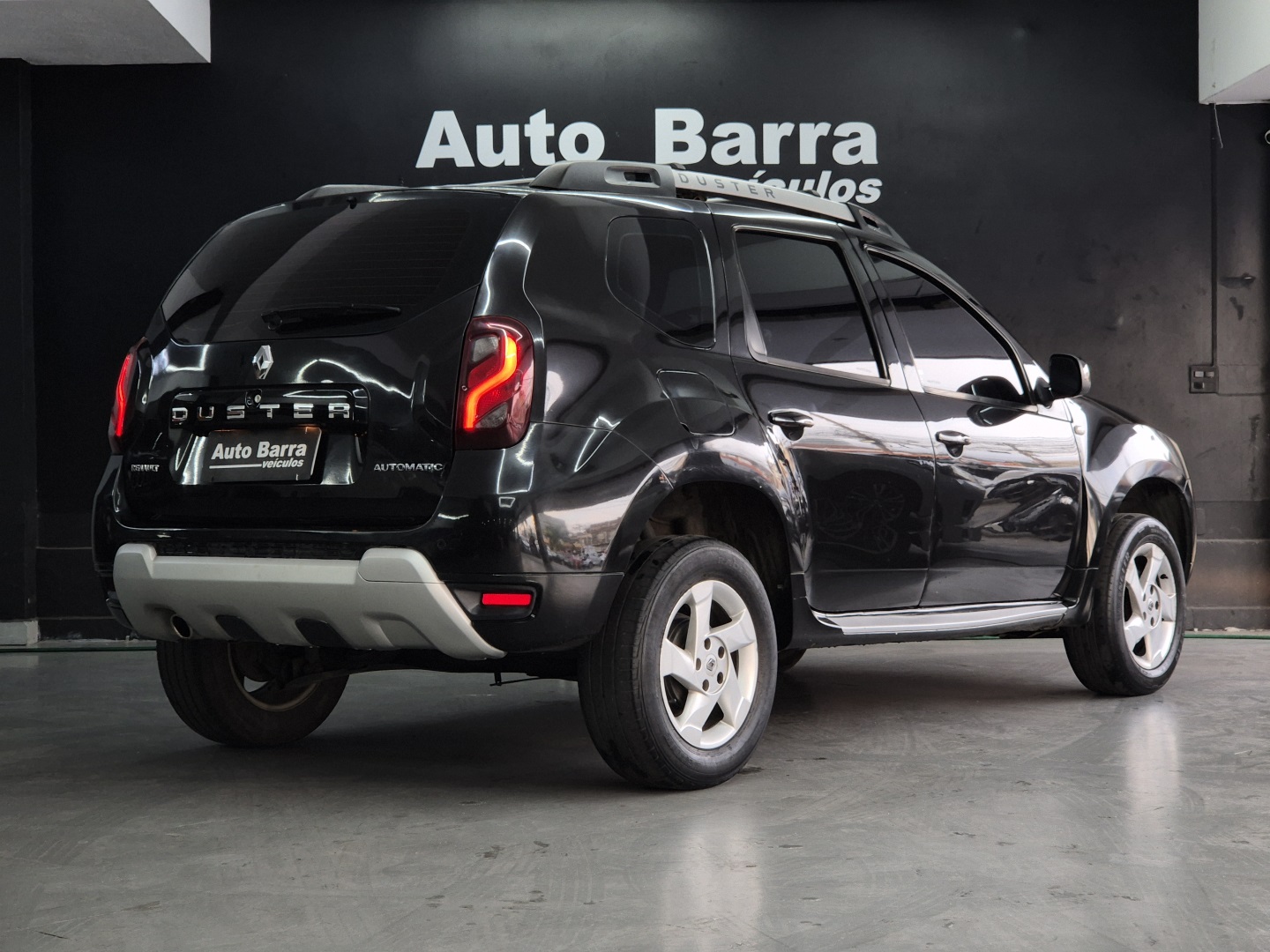 Foto 10