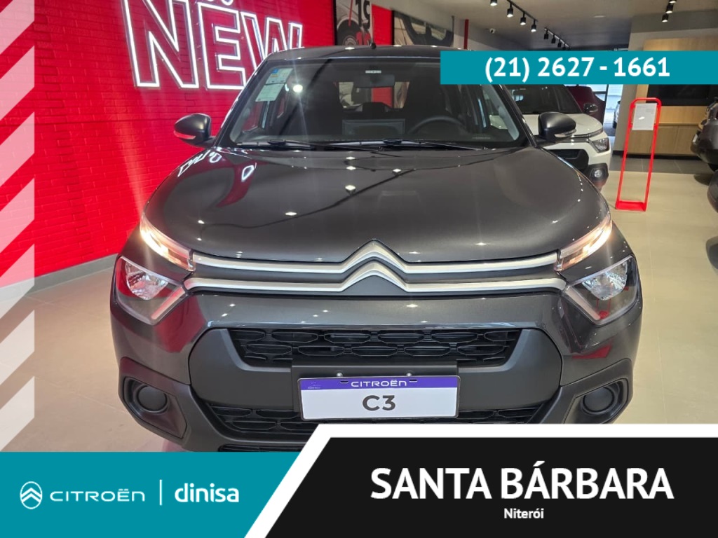 C3 1.0 FIREFLY FLEX LIVE PACK MANUAL0