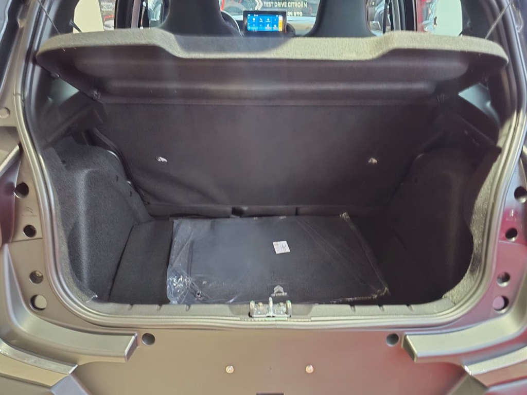 C3 1.0 FIREFLY FLEX LIVE PACK MANUAL5