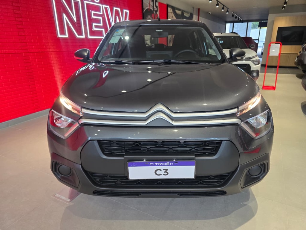 C3 1.0 FIREFLY FLEX LIVE PACK MANUAL3