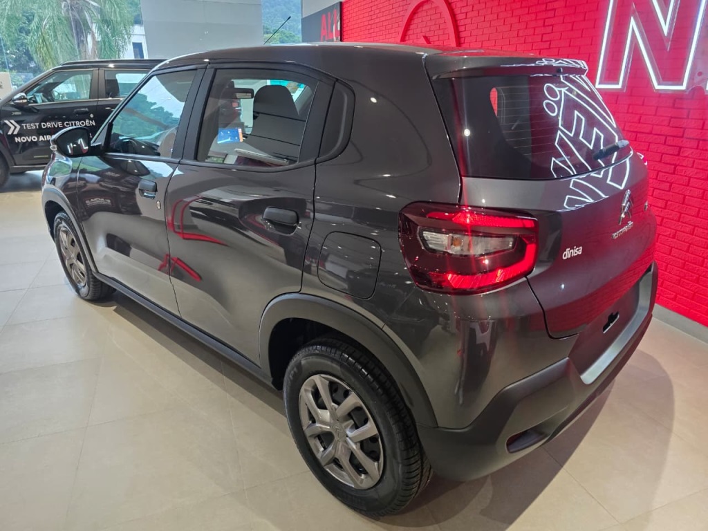 C3 1.0 FIREFLY FLEX LIVE PACK MANUAL1