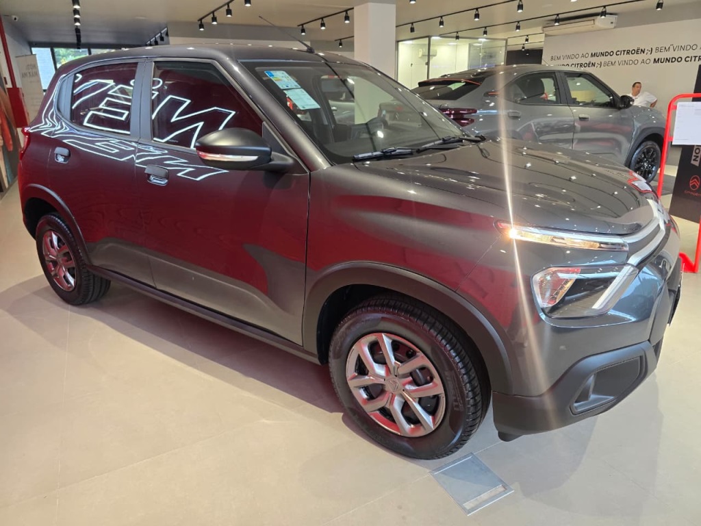 C3 1.0 FIREFLY FLEX LIVE PACK MANUAL2