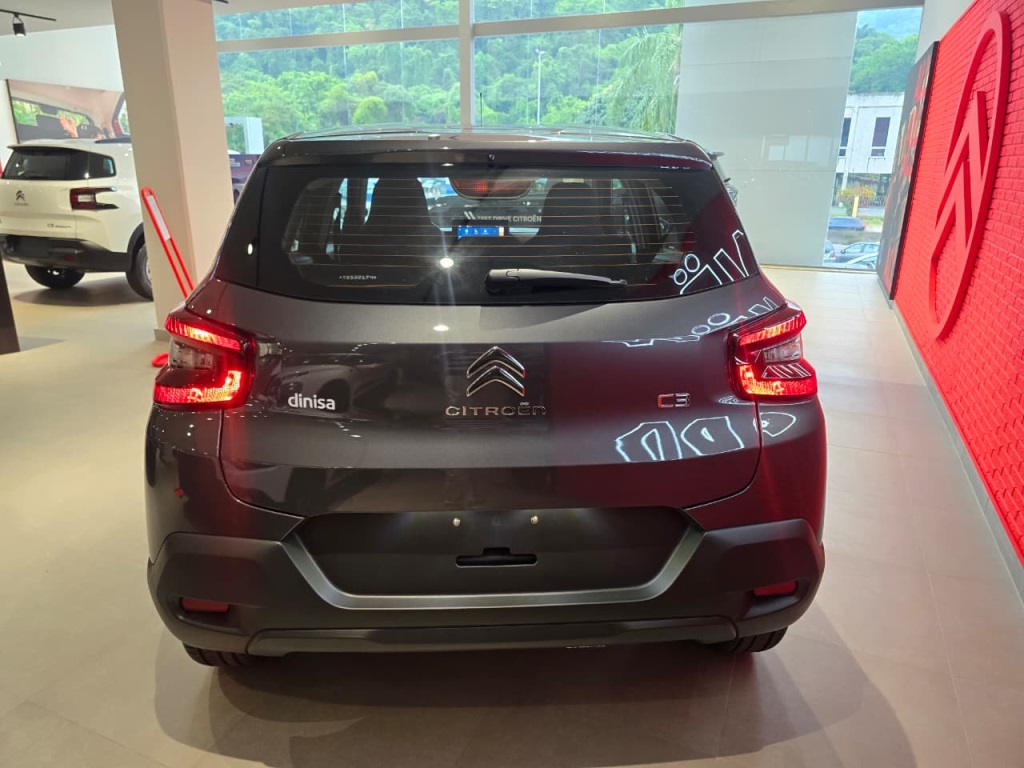 C3 1.0 FIREFLY FLEX LIVE PACK MANUAL4