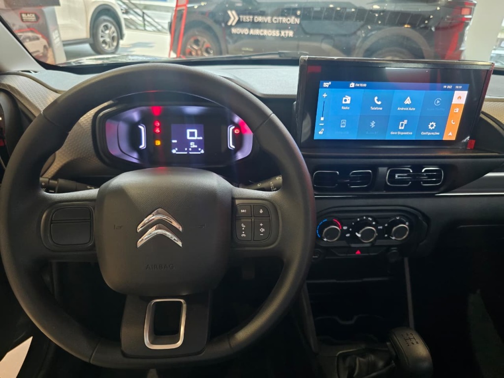 C3 1.0 FIREFLY FLEX LIVE PACK MANUAL8