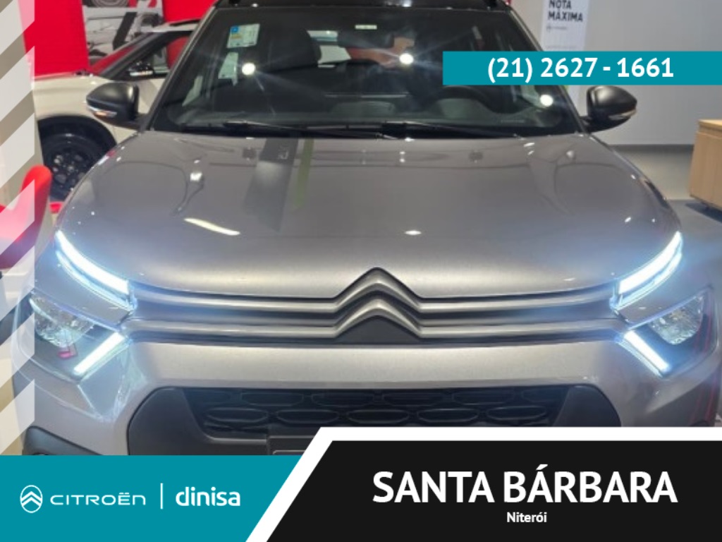 C3 1.0 FIREFLY FLEX XTR MANUAL0