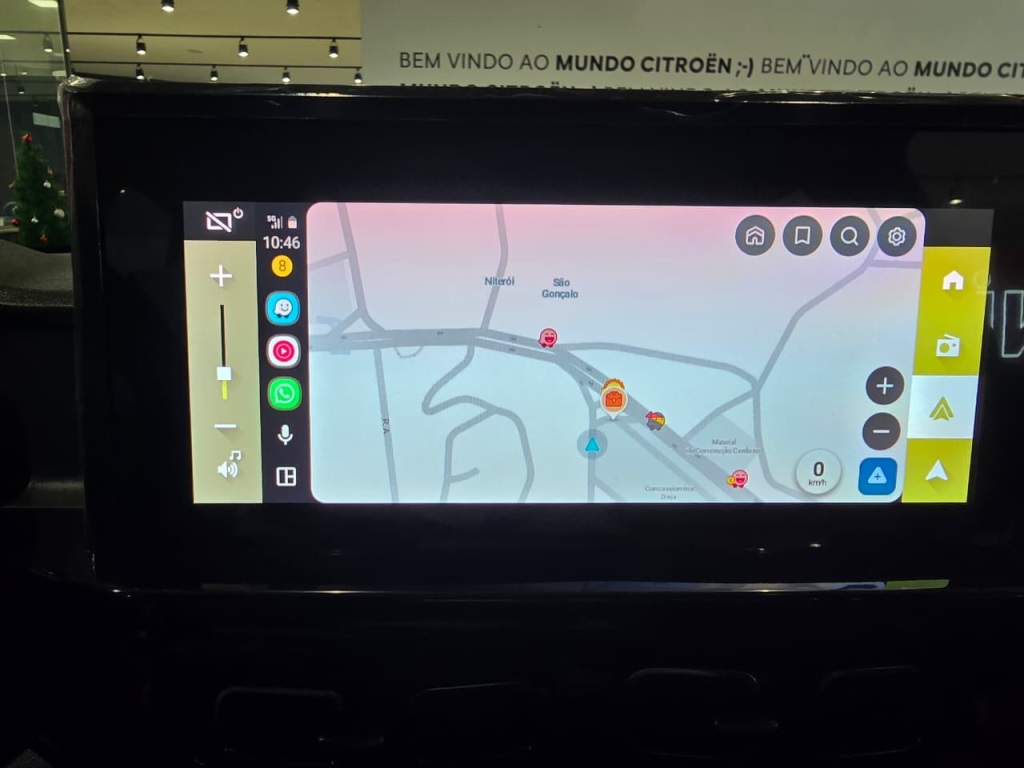 C3 1.0 FIREFLY FLEX XTR MANUAL7