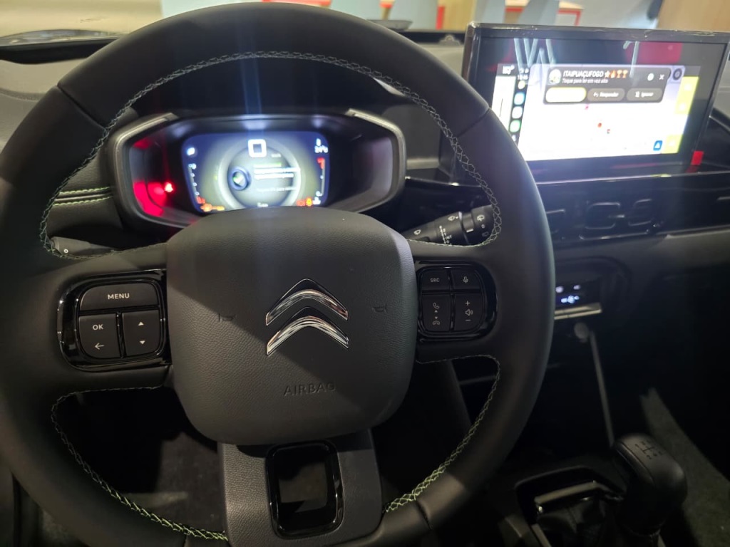 C3 1.0 FIREFLY FLEX XTR MANUAL6