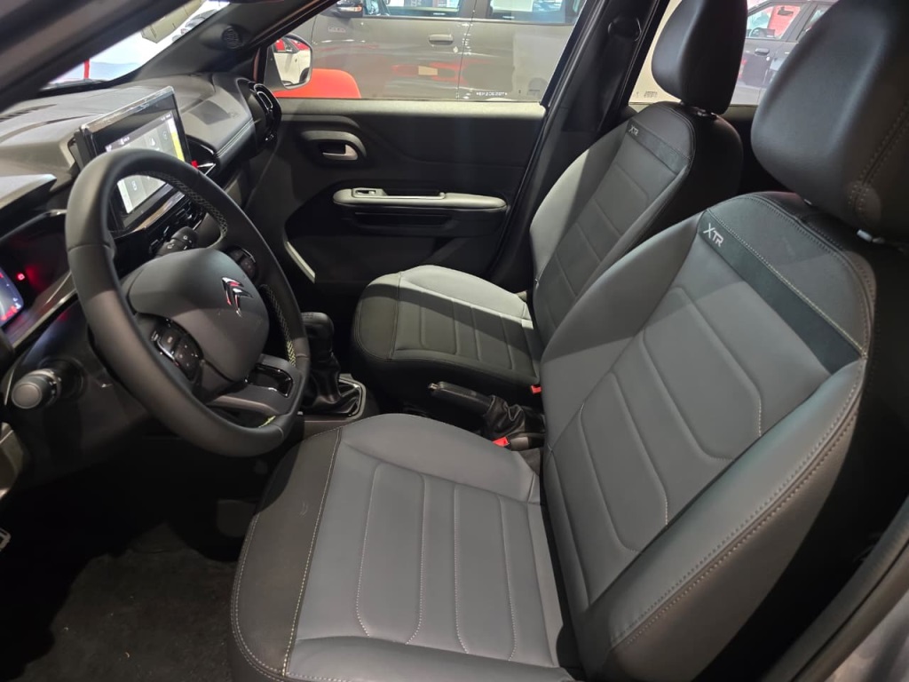 C3 1.0 FIREFLY FLEX XTR MANUAL8