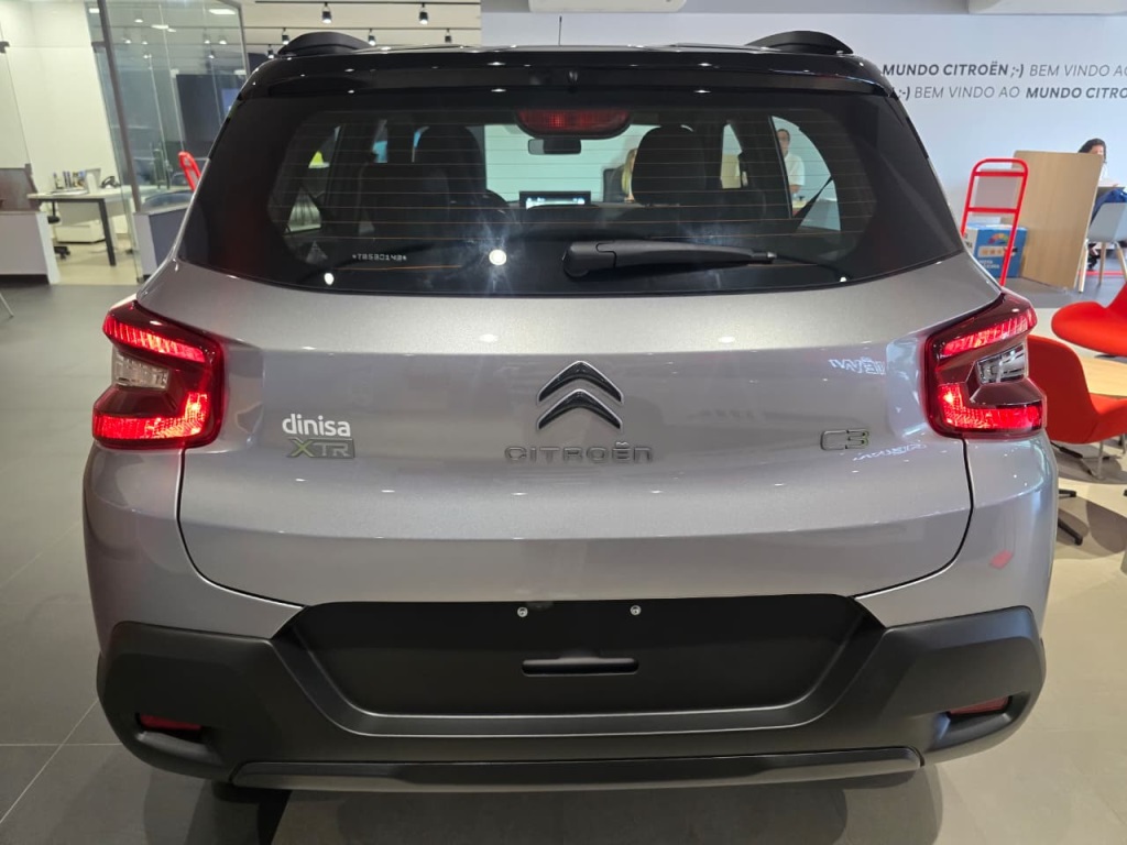 C3 1.0 FIREFLY FLEX XTR MANUAL1