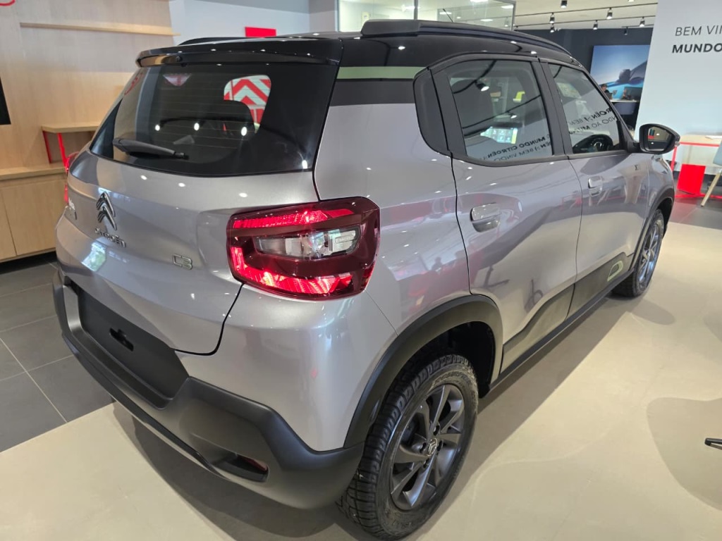 C3 1.0 FIREFLY FLEX XTR MANUAL2