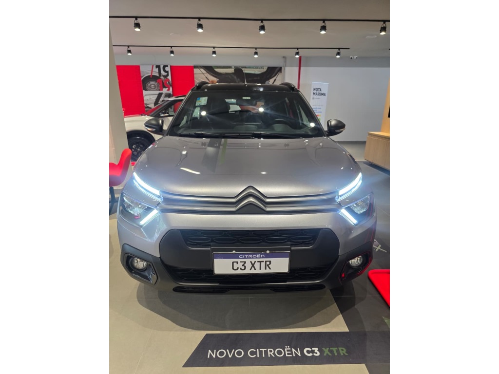 C3 1.0 FIREFLY FLEX XTR MANUAL4