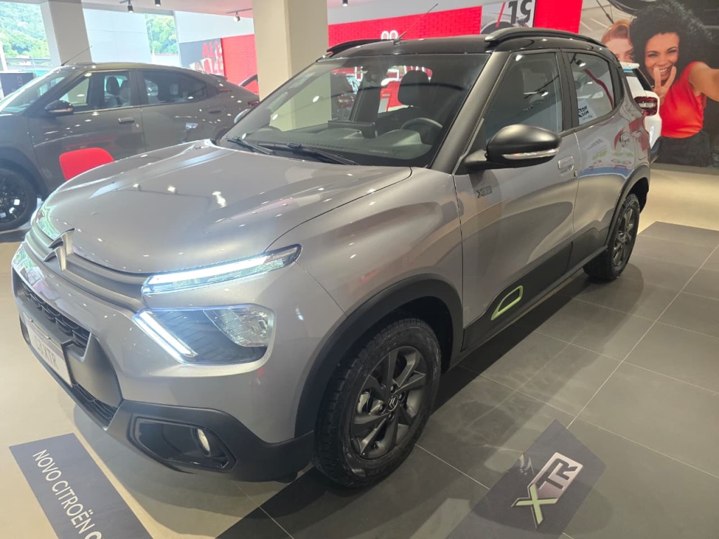 C3 1.0 FIREFLY FLEX XTR MANUAL3