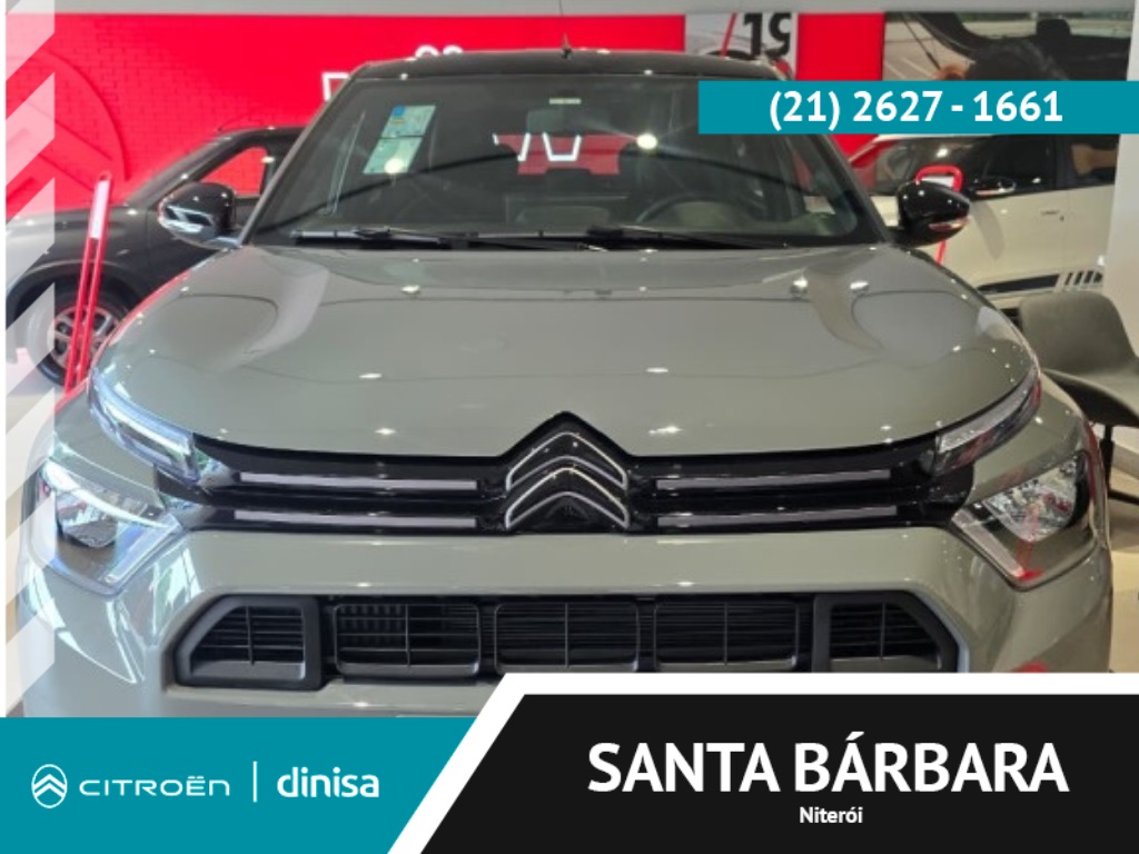 BASALT 1.0 TURBO 200 FLEX DARK EDITION CVT