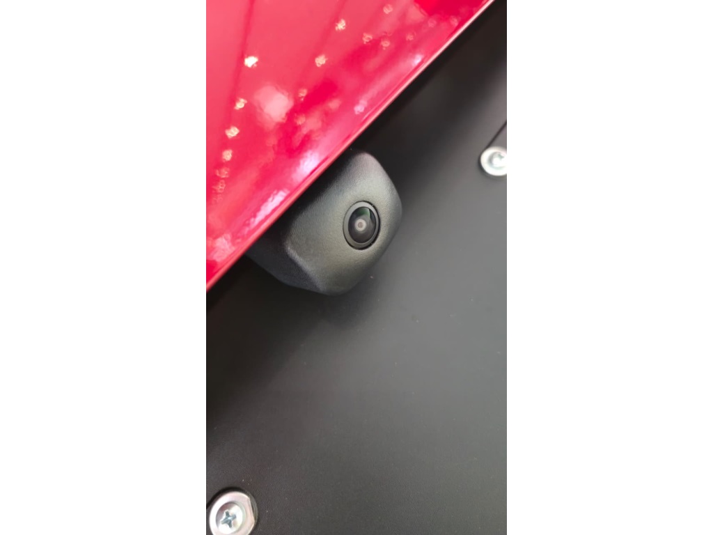 BASALT 1.0 TURBO 200 FLEX SHINE CVT7