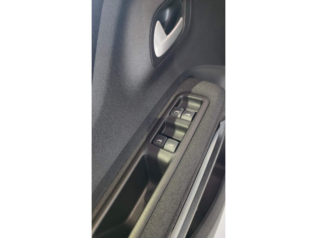 C3 1.0 FIREFLY FLEX FEEL MANUAL9