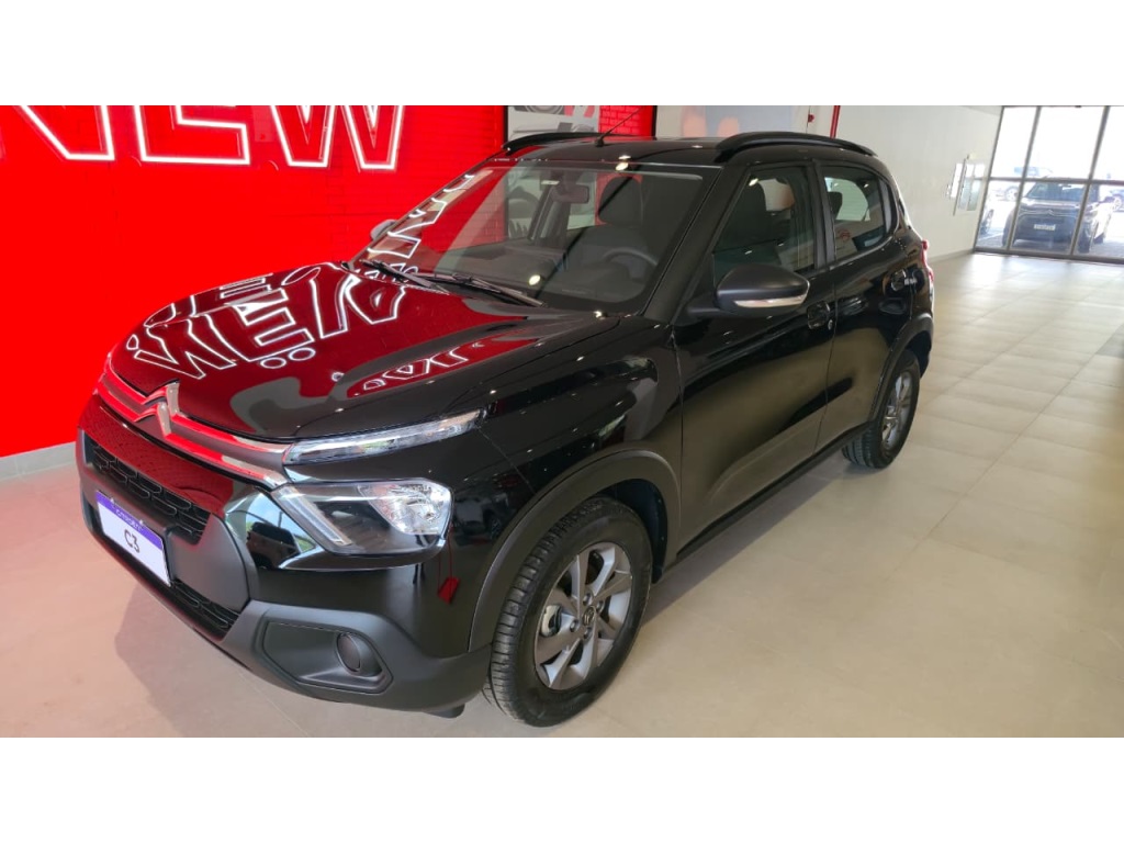 C3 1.0 FIREFLY FLEX FEEL MANUAL4