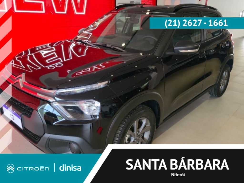 C3 1.0 FIREFLY FLEX FEEL MANUAL