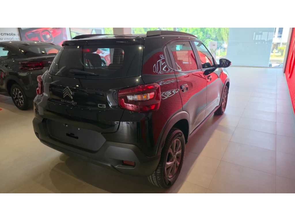 C3 1.0 FIREFLY FLEX FEEL MANUAL1