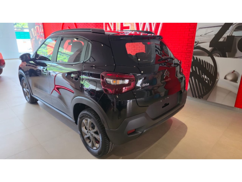 C3 1.0 FIREFLY FLEX FEEL MANUAL3