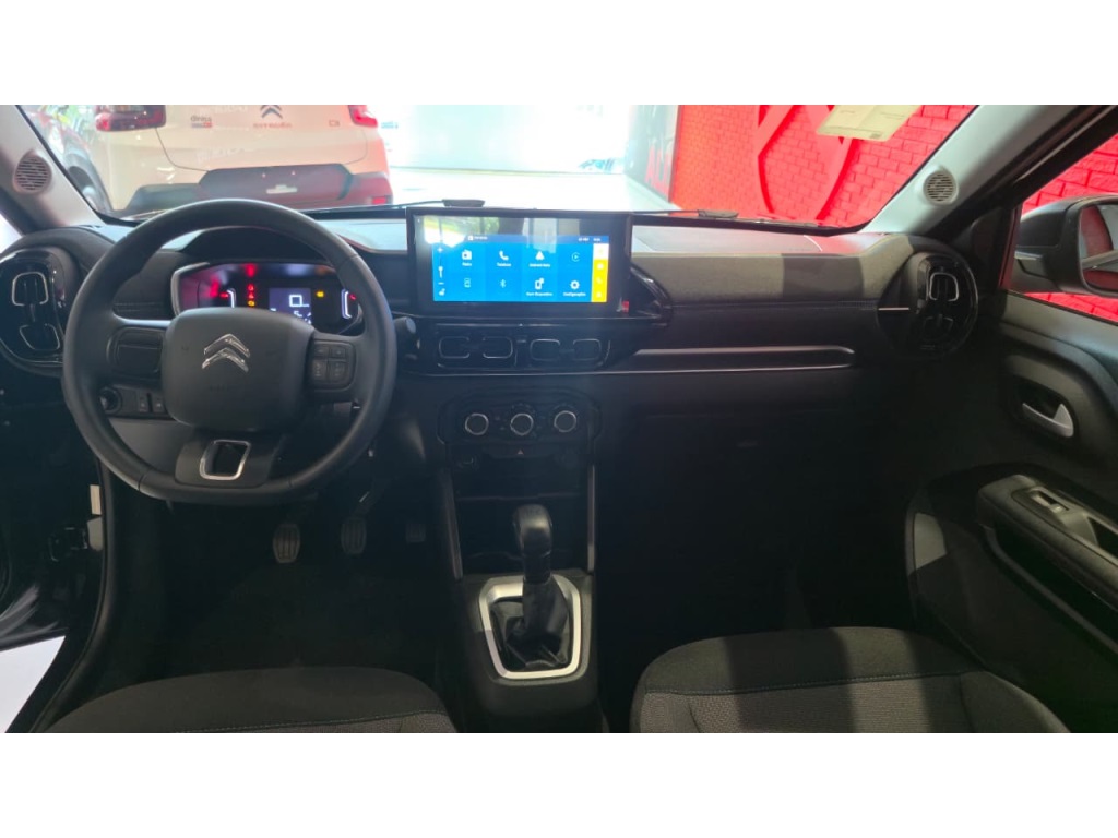 C3 1.0 FIREFLY FLEX FEEL MANUAL6