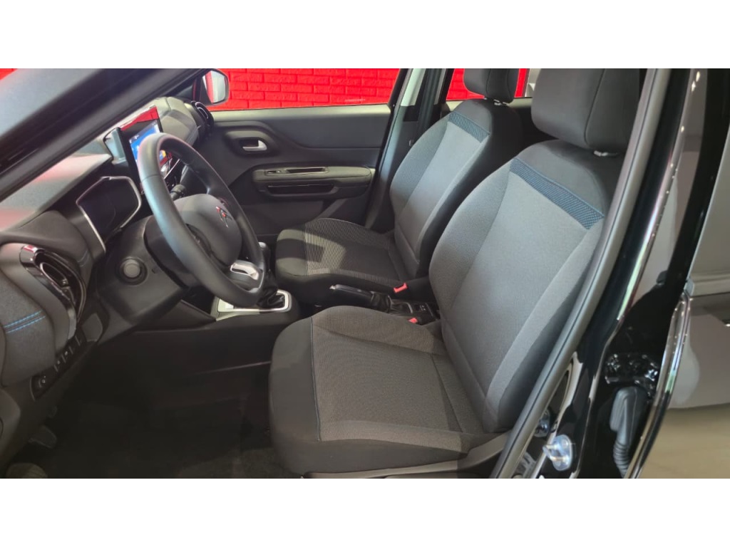 C3 1.0 FIREFLY FLEX FEEL MANUAL7